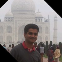 Vishwanath Tj