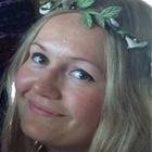 Rebecca Shackley