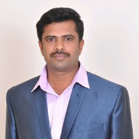 Venkatachalapathy Thangavel