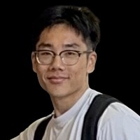 Chris Seo