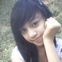 Imas Neni Parida