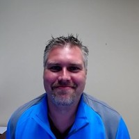 Chad Lyons