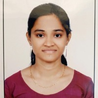 Aisvaryalakshmi Manimaran
