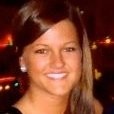 Rachel Sayles