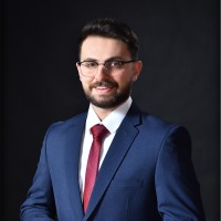 Jameel Nimri