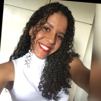 Marina Abreu