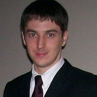 Corey Duggan