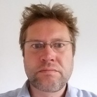 Anton Kuut