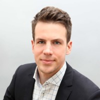 Sebastian Waldemer