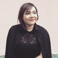 Duygu Koc