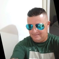 Alfred Ortiz