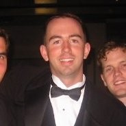 Matthew Jason Del Papa