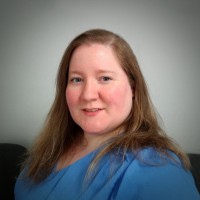 Susan Barnes
