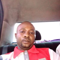 Patrick Ashiwel