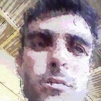 Andre Thiago Thiago Melo