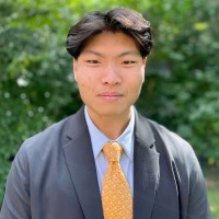 Matthew Park