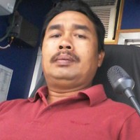 Achmad Purwanto
