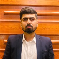 ABDUL BASIT
