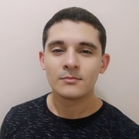 Davi Da Silveira Souza