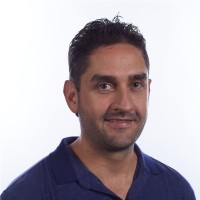 Juan David Restrepo Sanchez