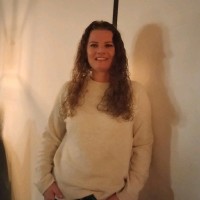 Daniëlle de Graaf