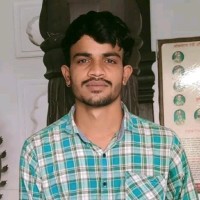 Rustam Rawat