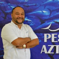Hector Agustin Chang Nuño