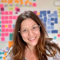 Tamara Christensen, PhD