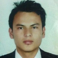 Anil Shahi