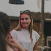 Paulien Gaens