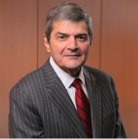 Eli Mattioli