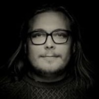 Krzysztof Pierscieniewski