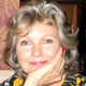 Catherine Z.