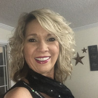 Sandy Hatcher