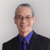 Gaston D. Ortigas, Jr.