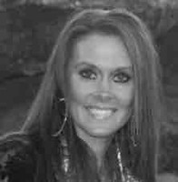 Leah Townsend