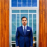 Alan Omar Fregozo Ortiz