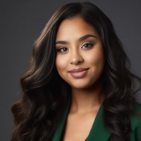 Genesis Herrera