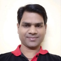 VIJAY KUMAR VERMA