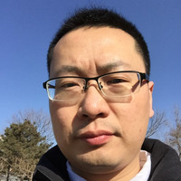 Tiejun Li