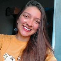 Samara Heloisa Medeiros De Souza