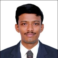 J Wasim