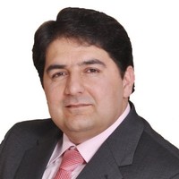 Khurram Bin umer