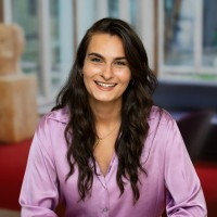 Hayet Elabed