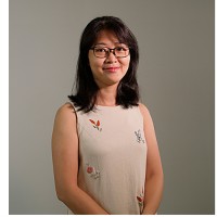 Hieu Nguyen