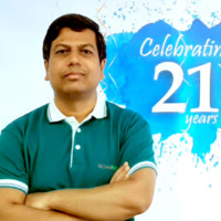 Md. Mahfuzul Alam