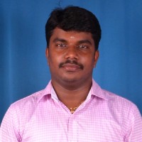 Ramesh Kajendran
