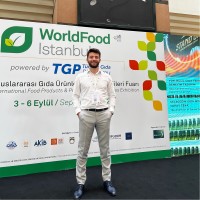 Burak Eriş