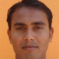 Arjun1 Gorain
