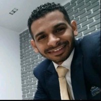 Ahmed Hussein